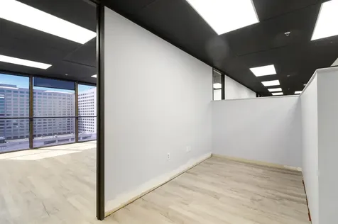233 E Bay Street Jacksonville FL 32202