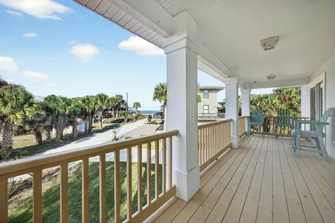 91 Gene Johnson Road St Augustine FL 32080