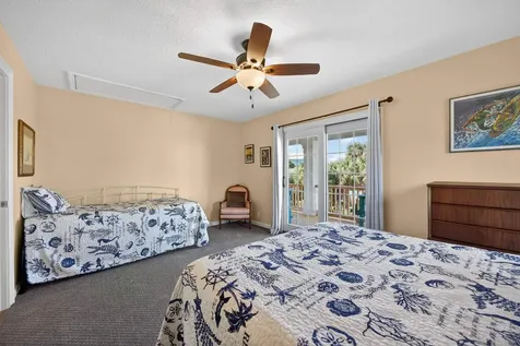 91 Gene Johnson Road St Augustine FL 32080