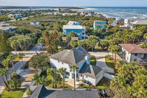 91 Gene Johnson Road St Augustine FL 32080