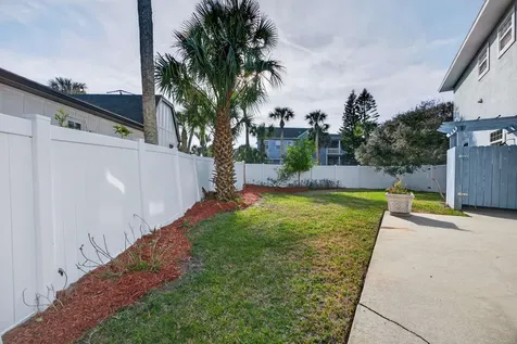 91 Gene Johnson Road St Augustine FL 32080