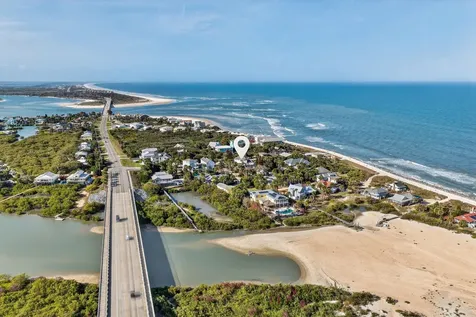 91 Gene Johnson Road St Augustine FL 32080