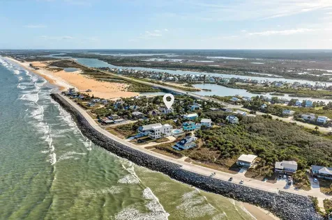 91 Gene Johnson Road St Augustine FL 32080