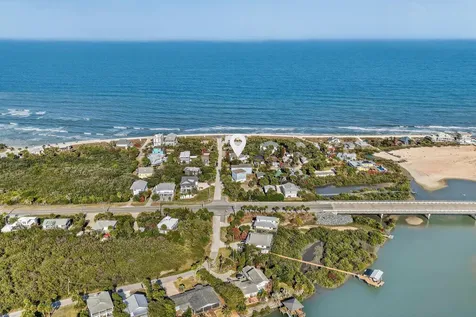 91 Gene Johnson Road St Augustine FL 32080
