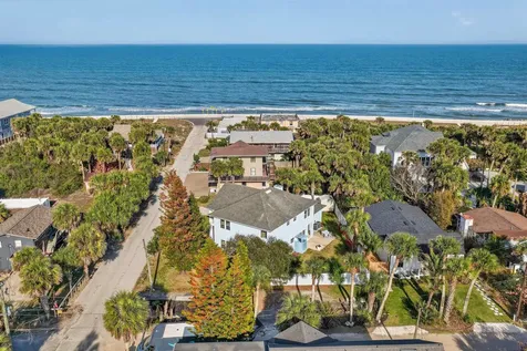 91 Gene Johnson Road St Augustine FL 32080