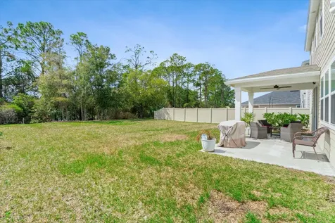 13 Willow Street Palm Coast FL 32164