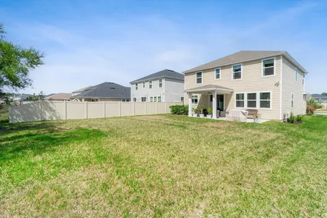 13 Willow Street Palm Coast FL 32164
