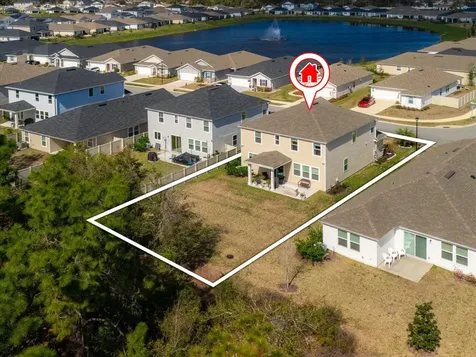 13 Willow Street Palm Coast FL 32164
