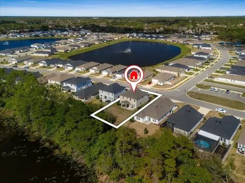 13 Willow Street Palm Coast FL 32164