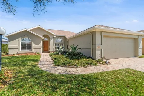 2329 Commodores Club Boulevard St Augustine FL 32080