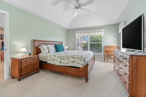 2329 Commodores Club Boulevard St Augustine FL 32080