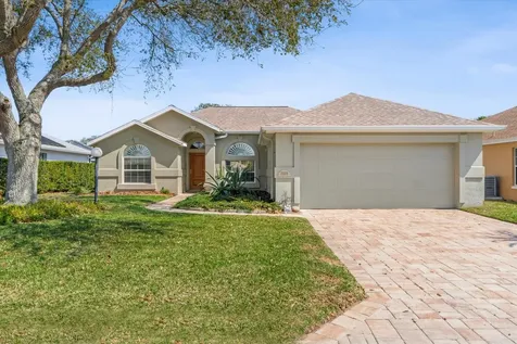 2329 Commodores Club Boulevard St Augustine FL 32080