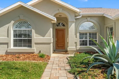 2329 Commodores Club Boulevard St Augustine FL 32080