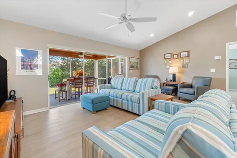 2329 Commodores Club Boulevard St Augustine FL 32080