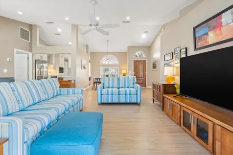 2329 Commodores Club Boulevard St Augustine FL 32080