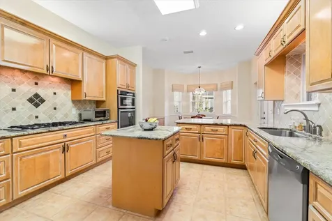 125 Island Hammock Way St Augustine Beach FL 32080