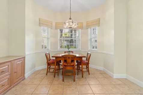 125 Island Hammock Way St Augustine Beach FL 32080