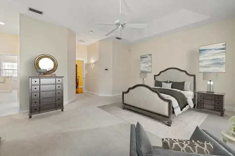 125 Island Hammock Way St Augustine Beach FL 32080