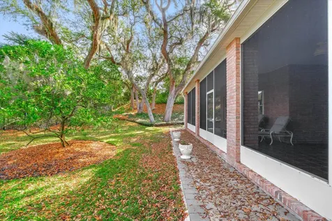 125 Island Hammock Way St Augustine Beach FL 32080