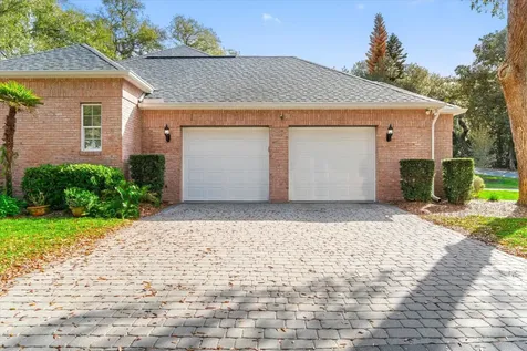 125 Island Hammock Way St Augustine Beach FL 32080