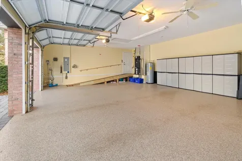 125 Island Hammock Way St Augustine Beach FL 32080