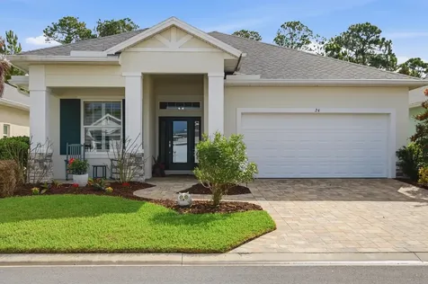 24 Spring Street Palm Coast FL 32164