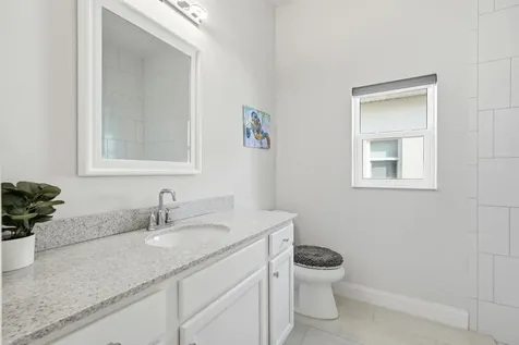 24 Spring Street Palm Coast FL 32164