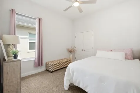 24 Spring Street Palm Coast FL 32164