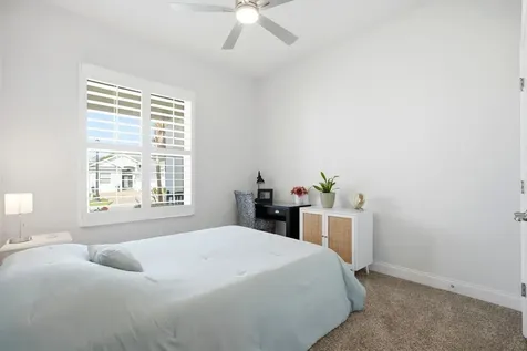 24 Spring Street Palm Coast FL 32164