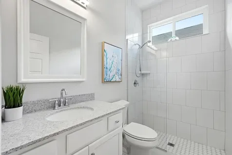 24 Spring Street Palm Coast FL 32164