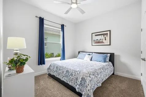 24 Spring Street Palm Coast FL 32164