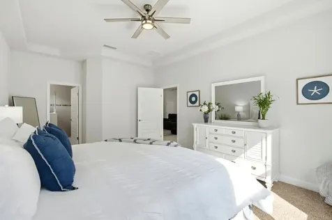 24 Spring Street Palm Coast FL 32164