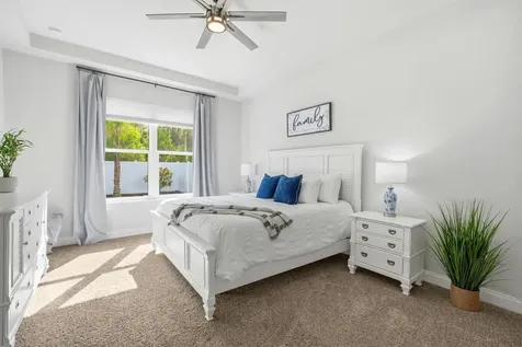 24 Spring Street Palm Coast FL 32164