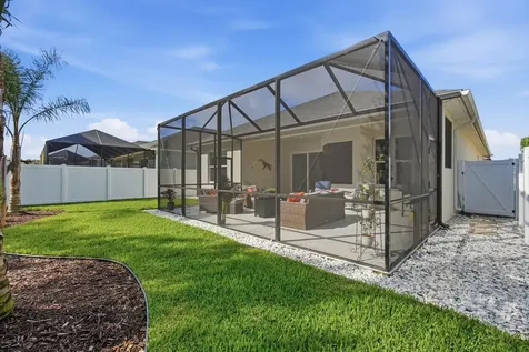 24 Spring Street Palm Coast FL 32164