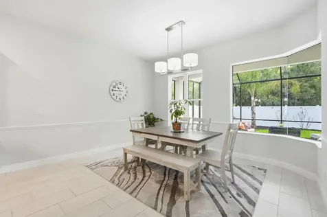 24 Spring Street Palm Coast FL 32164