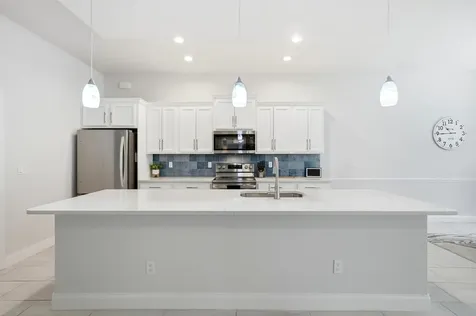 24 Spring Street Palm Coast FL 32164