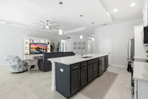 24 Spring Street Palm Coast FL 32164