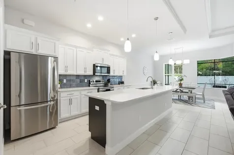 24 Spring Street Palm Coast FL 32164