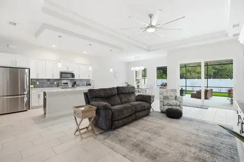 24 Spring Street Palm Coast FL 32164