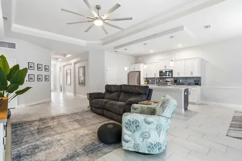 24 Spring Street Palm Coast FL 32164