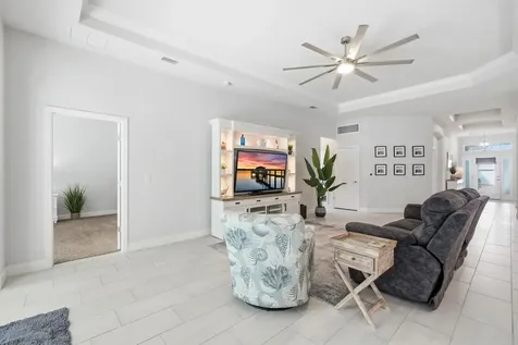 24 Spring Street Palm Coast FL 32164