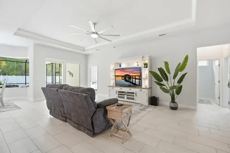 24 Spring Street Palm Coast FL 32164