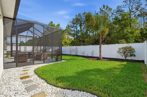 24 Spring Street Palm Coast FL 32164