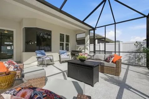 24 Spring Street Palm Coast FL 32164