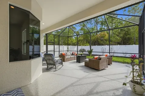 24 Spring Street Palm Coast FL 32164