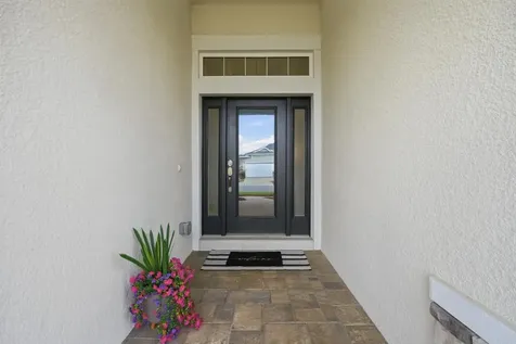 24 Spring Street Palm Coast FL 32164