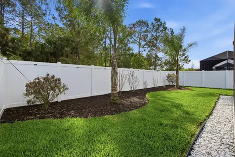24 Spring Street Palm Coast FL 32164