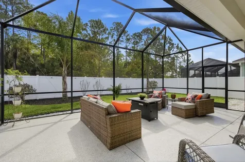 24 Spring Street Palm Coast FL 32164