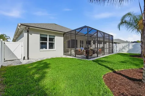 24 Spring Street Palm Coast FL 32164