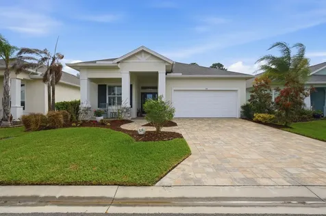 24 Spring Street Palm Coast FL 32164
